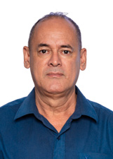Retrato de ROBERTINHO TAVARES