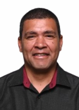 Retrato de PROFESSOR FIO