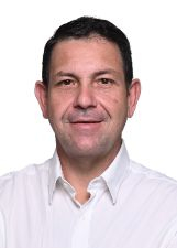 Retrato de MURILO RINALDO