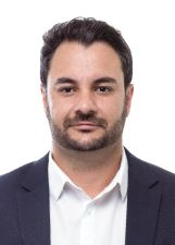 Retrato de BRUNO LEITE