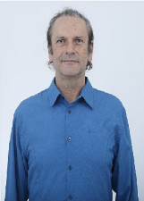 Retrato de CINOÊ DUZO