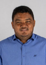 Retrato de CHICO JAPONÊS