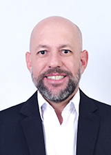 Retrato de FELICIO MOLINARI