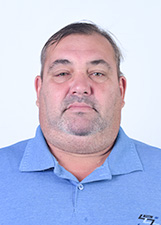 Retrato de JOÃO PAULO