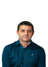 Retrato de TEIA DA SERRINHA