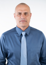 Retrato de JOÃO LORENCINI