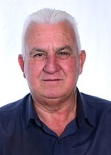Retrato de DONIZETE