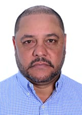 Retrato de TCHUCA