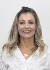 Retrato de ANDREA GARCIA