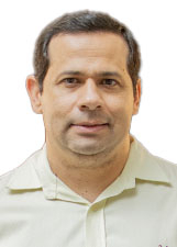 Retrato de CANARINHO JUNIOR
