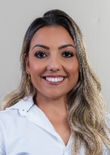 Retrato de TAIS BIANCA
