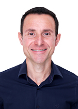 Retrato de JULIO