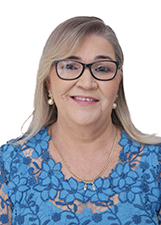 Retrato de ROSANA