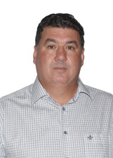 Retrato de WILIAN DO JOAQUIM FERREIRA