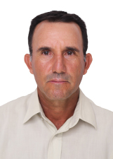 Retrato de TIÃO MIGUEL