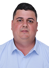 Retrato de JOÃO PAULO