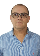 Retrato de DIR ELETRICISTA