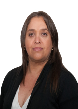 Retrato de ELAINE LARA