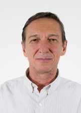 Retrato de VASQUINHO