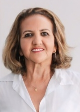 Retrato de NEUCI