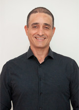Retrato de VANINHO