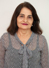 Retrato de MARIA JOSÉ