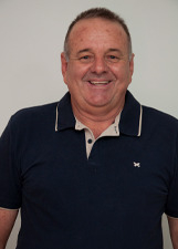 Retrato de BURRÃO