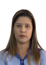 Retrato de DR. FRAN