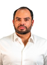 Retrato de FILIPE