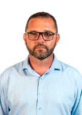 Retrato de KADAO NABERO