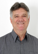 Retrato de GARGÁRO