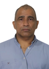 Retrato de CHICÃO