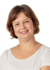 Retrato de JULIANA FELICIANO