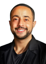 Retrato de MAURO CAVALHEIRO