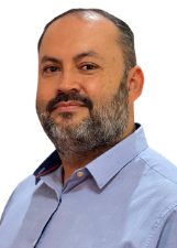Retrato de GIBA