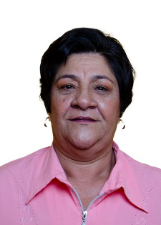 Retrato de TEREZINHA DO DARCI
