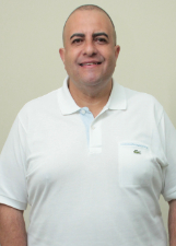 Retrato de FIÃO