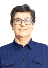 Retrato de CHICA DO KOITI