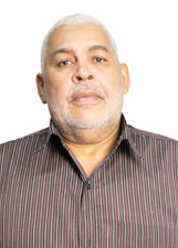 Retrato de HOLIUDE