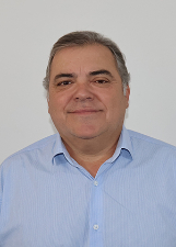 Retrato de ROBERTO COMERON