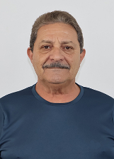 Retrato de MARGARIDO