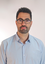 Retrato de JUNINHO POCEIRO
