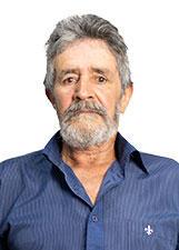 Retrato de JOVELINO