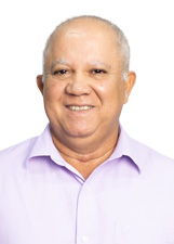 Retrato de LAUVIR