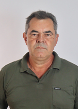 Retrato de BABAL