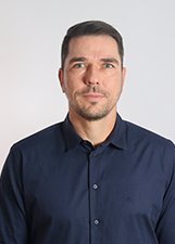 Retrato de FLAVIO AMADOR
