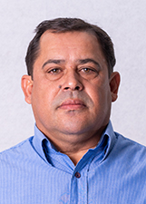 Retrato de NIVALDÃO