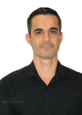 Retrato de MARCELO DA FARMÁCIA