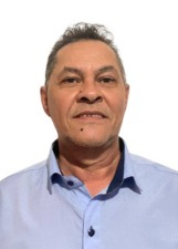 Retrato de CAPOTA