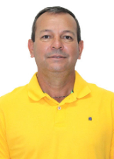 Retrato de ANGELO DO CAMPINHO